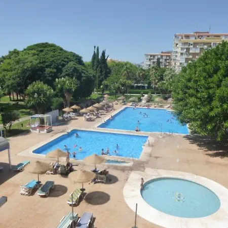Apartamento And