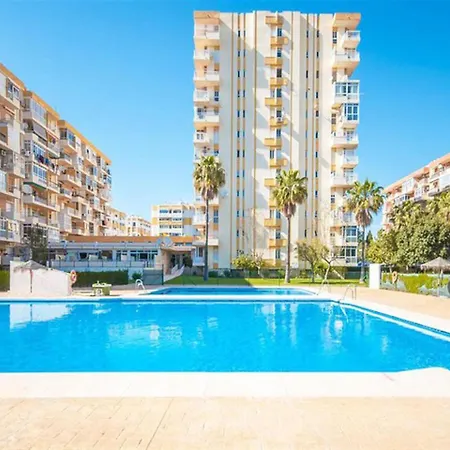 And Apartment *